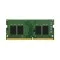 Kingston Value RAM 8GB DDR4 3200MHz Laptop RAM