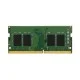 Kingston Value RAM 8GB DDR4 3200MHz Laptop RAM