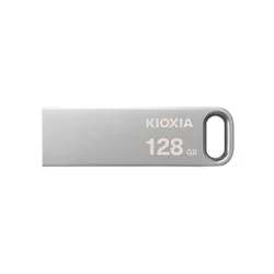 Kioxia TransMemory U366 128GB USB Flash Drive