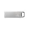 Kioxia TransMemory U366 128GB USB Flash Drive