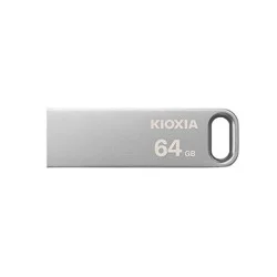 Kioxia TransMemory U366 64GB USB Flash Drive