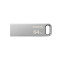 Kioxia TransMemory U366 64GB USB Flash Drive