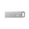 Kioxia TransMemory U366 64GB USB Flash Drive