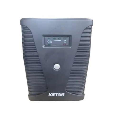 KSTAR 1500VA Offline UPS KSTAR 1500VA Offline UPS
