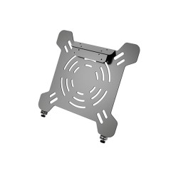 KALOC KLC-H2 LAPTOP TABLE TRAY KALOC KLC-H2 LAPTOP TABLE TRAY