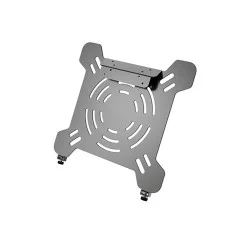 KALOC KLC-H2 LAPTOP TABLE TRAY