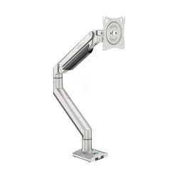 Kaloc KLC-DS150 17-35 Inch Single Monitor Arm Kaloc KLC-DS150 17-35 Inch Single Monitor Arm
