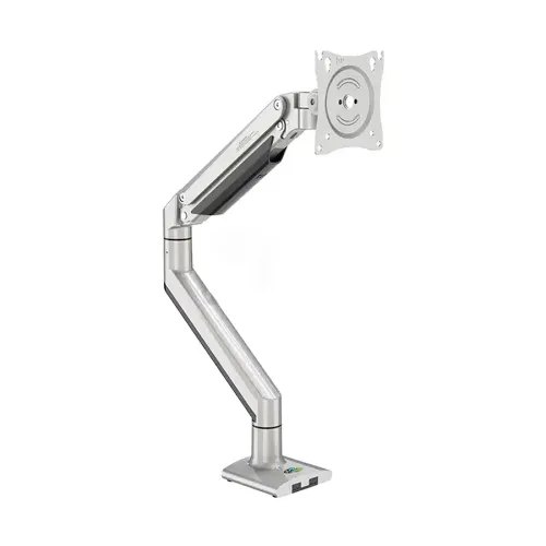 Kaloc KLC-DS150 17-35 Inch Single Monitor Arm Kaloc KLC-DS150 17-35 Inch Single Monitor Arm