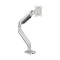 Kaloc KLC-DS150 17-35 Inch Single Monitor Arm Kaloc KLC-DS150 17-35 Inch Single Monitor Arm