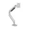 Kaloc KLC-DS150 17-35 Inch Single Monitor Arm