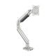 Kaloc KLC-DS150 17-35 Inch Single Monitor Arm Kaloc KLC-DS150 17-35 Inch Single Monitor Arm