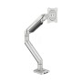 Kaloc KLC-DS150 17-35 Inch Single Monitor Arm Kaloc KLC-DS150 17-35 Inch Single Monitor Arm