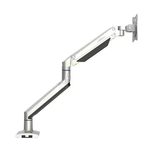 Kaloc KLC-DS150 17-35 Inch Single Monitor Arm Kaloc KLC-DS150 17-35 Inch Single Monitor Arm
