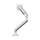 Kaloc KLC-DS150 17-35 Inch Single Monitor Arm Kaloc KLC-DS150 17-35 Inch Single Monitor Arm