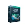 Kaspersky Small Office Security 1 Server 10 User