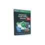 Kaspersky Small Office Security 1 Server 5 User