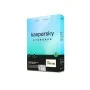 Kaspersky Standard 3-User 1-Year 2025