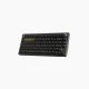 Keychron Black Myth Wukong Aluminum 75% Tri-mode Keyboard
