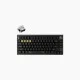 Keychron Black Myth Wukong Aluminum 75% Tri-mode Keyboard