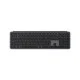 Keychron B6 Pro Ultra-Slim Wireless Keyboard