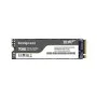 KIMTIGO TP3000 512GB GEN3 M.2 NVME SSD