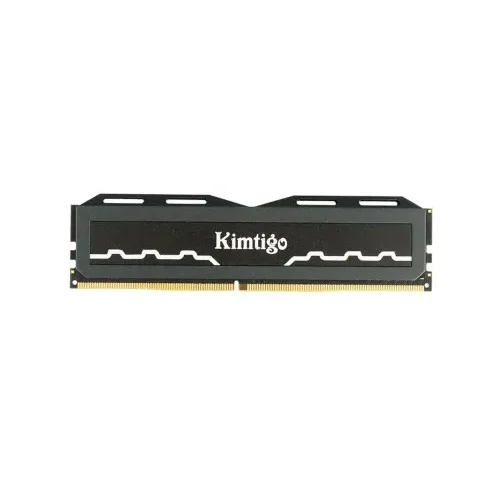 Kimtigo WOLFRINE 8GB 3200MHz DDR4 UDIMM Desktop RAM