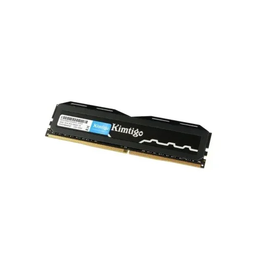 Kimtigo WOLFRINE 8GB 3200MHz DDR4 UDIMM Desktop RAM