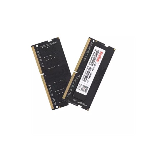 KINGSPEC 8GB 3200MHZ DDR4 LAPTOP RAM KINGSPEC 8GB 3200MHZ DDR4 LAPTOP RAM