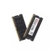 KINGSPEC 8GB 3200MHZ DDR4 LAPTOP RAM KINGSPEC 8GB 3200MHZ DDR4 LAPTOP RAM