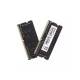 KINGSPEC 8GB 3200MHZ DDR4 LAPTOP RAM
