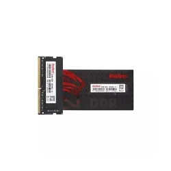 KINGSPEC 8GB 3200MHZ DDR4 LAPTOP RAM