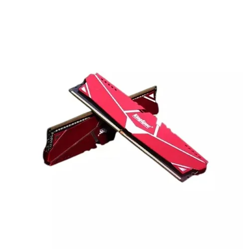KINGSPEC 8GB 3200MHZ DDR4 WITH HEATSINK RAM