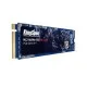 KingSpec NE 1TB NVMe M.2 2280 PCIe SSD