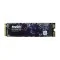 KingSpec NE 1TB NVMe M.2 2280 PCIe SSD