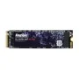 KingSpec NE 1TB NVMe M.2 2280 PCIe SSD