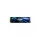  512GB  - 2,600৳ 