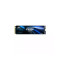 KINGSPEC ONE BOOM PCIe 4.0 X400 Gen4 NVMe SSD