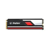 KingSpec XG7000 1TB SSD Price in Bangladesh | Creatus