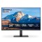 KOORUI E2411K 23.8 Inch 144Hz FHD IPS Gaming Monitor