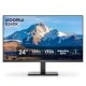 KOORUI E2411K 23.8 Inch 144Hz FHD IPS Gaming Monitor