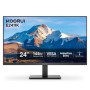 KOORUI E2411K 23.8 Inch 144Hz FHD IPS Gaming Monitor