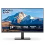KOORUI E2411K 23.8 Inch 144Hz FHD IPS Gaming Monitor