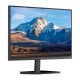 KOORUI E2411K 23.8 Inch 144Hz FHD IPS Gaming Monitor