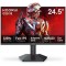 KOORUI G2511E 24.5 Inch 320Hz 1ms FHD IPS Gaming Monitor