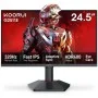 KOORUI G2511E 24.5 Inch 320Hz 1ms FHD IPS Gaming Monitor