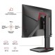 KOORUI G2511E 24.5 Inch 320Hz 1ms FHD IPS Gaming Monitor