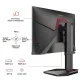 KOORUI G2511E 24.5 Inch 320Hz 1ms FHD IPS Gaming Monitor