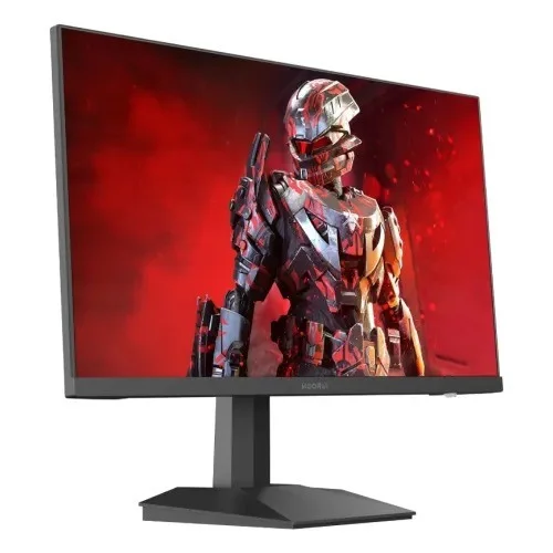 KOORUI G2722P 27 Inch 200Hz QHD IPS Gaming Monitor