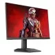 KOORUI G2722P 27 Inch 200Hz QHD IPS Gaming Monitor