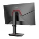 KOORUI G2722P 27 Inch 200Hz QHD IPS Gaming Monitor